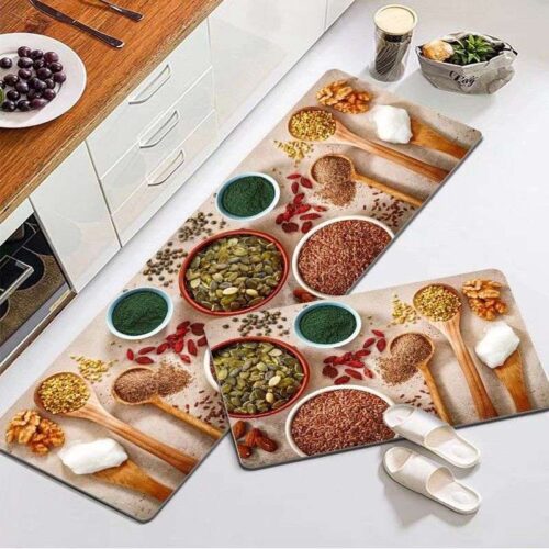 Sk00002755_2 Sk00002755_2