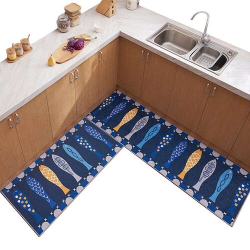 Sk00002757_1 Sk00002757_1