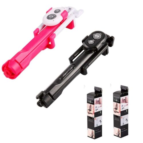 WhatsApp Image 2023-06-13 at 11.16.05 AM (1) WhatsApp Image 2023-06-13 at 11.16.05 AM (1)