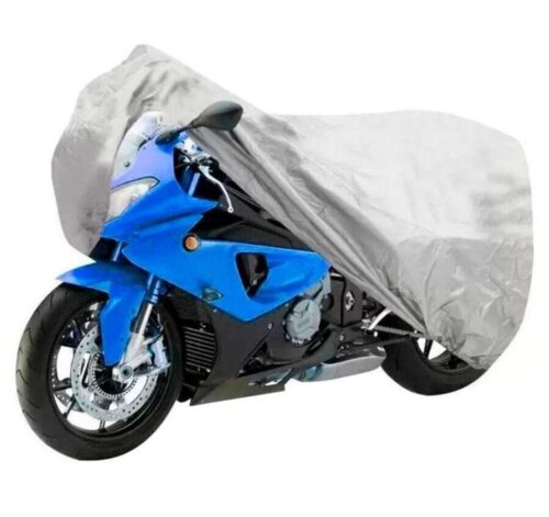 WhatsApp Image 2023-06-16 at 6.07.00 PM WhatsApp Image 2023-06-16 at 6.07.00 PM