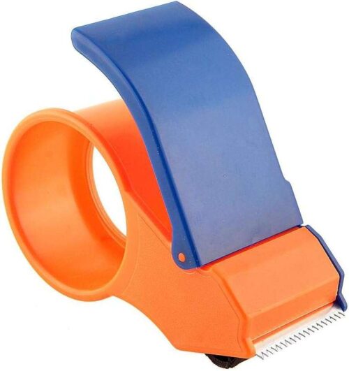 WhatsApp Image 2023-06-26 at 4.30.42 PM (1)