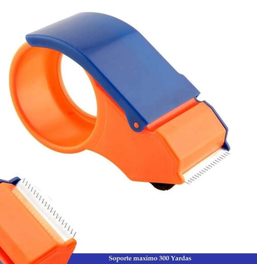 WhatsApp Image 2023-06-26 at 4.30.42 PM WhatsApp Image 2023-06-26 at 4.30.42 PM