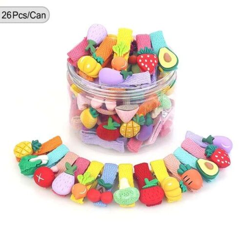 WhatsApp Image 2023-06-28 at 1.28.01 PM