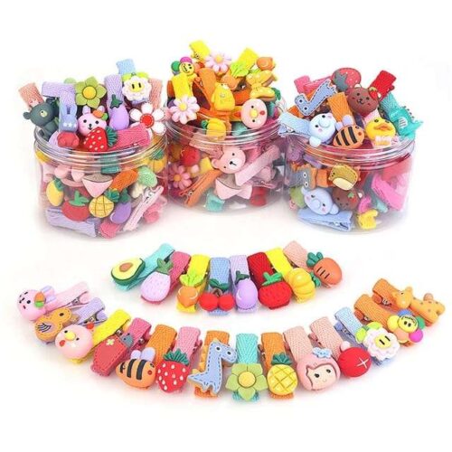 WhatsApp Image 2023-06-28 at 1.28.02 PM WhatsApp Image 2023-06-28 at 1.28.02 PM