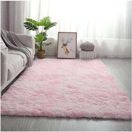 alfombra rosadaa alfombra rosadaa