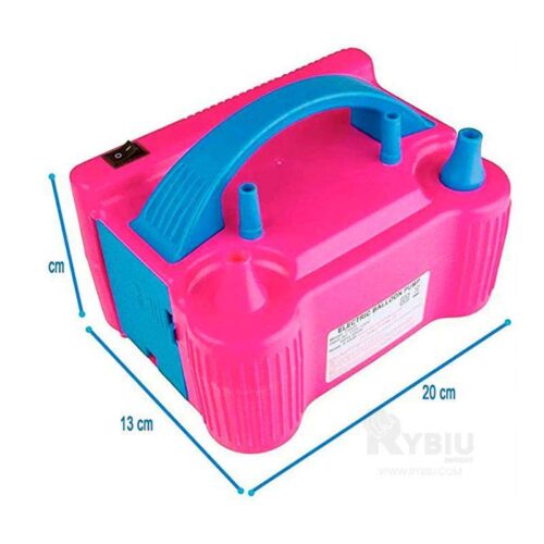 gsc_115422842_1111913_5 gsc_115422842_1111913_5