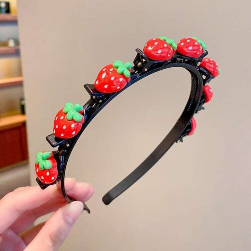 O1CN01eTq2o91xh8tuW33cM_!!2214230106474-0-cib O1CN01eTq2o91xh8tuW33cM_!!2214230106474-0-cib