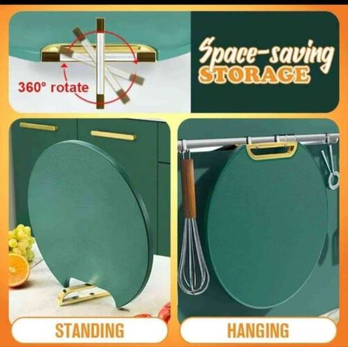 WhatsApp Image 2023-07-08 at 7.44.39 AM WhatsApp Image 2023-07-08 at 7.44.39 AM