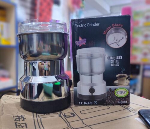 WhatsApp Image 2023-07-11 at 3.43.49 PM WhatsApp Image 2023-07-11 at 3.43.49 PM