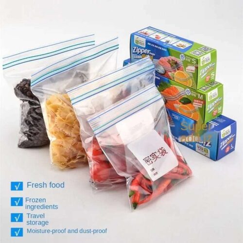 WhatsApp Image 2023-07-26 at 11.54.43 AM WhatsApp Image 2023-07-26 at 11.54.43 AM