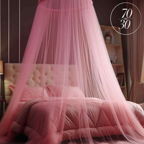 WhatsApp Image 2023-07-26 at 11.55.21 AM (1) WhatsApp Image 2023-07-26 at 11.55.21 AM (1)