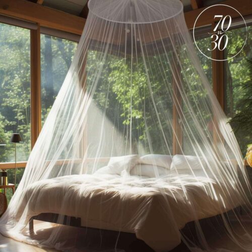 WhatsApp Image 2023-07-26 at 11.55.22 AM WhatsApp Image 2023-07-26 at 11.55.22 AM