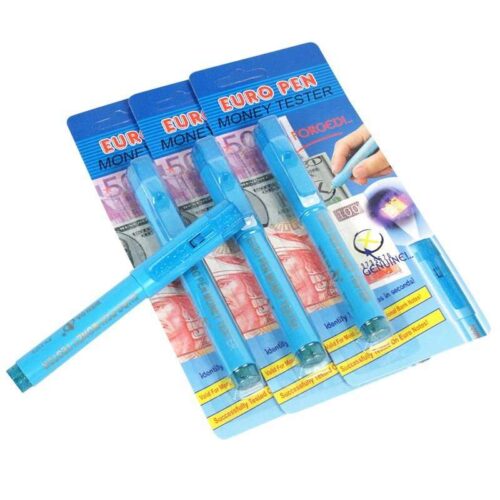 9331396840_1104222083 9331396840_1104222083