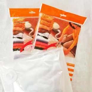 Bolsa al avacio (1) Bolsa al avacio (1)