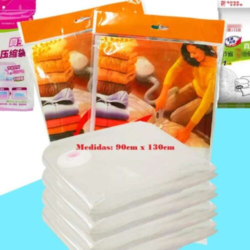 Bolsa al avacio (3) Bolsa al avacio (3)