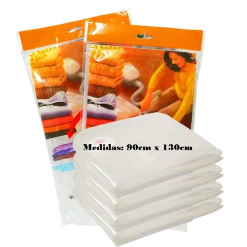 Bolsa al avacio (4) Bolsa al avacio (4)