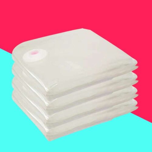 Bolsa al avacio (5) Bolsa al avacio (5)