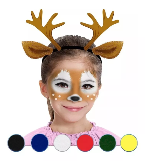 D_NQ_NP_768110-MPE54169061641_032023-F D_NQ_NP_768110-MPE54169061641_032023-F