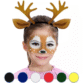 D_NQ_NP_768110-MPE54169061641_032023-F