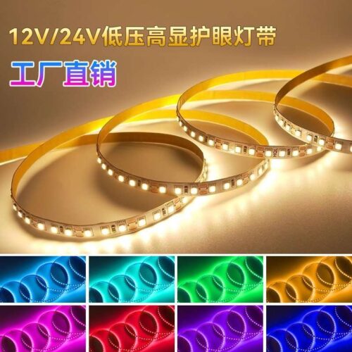 O1CN012SSysI1ql5301JKYQ_!!2214993635535-0-cib O1CN012SSysI1ql5301JKYQ_!!2214993635535-0-cib