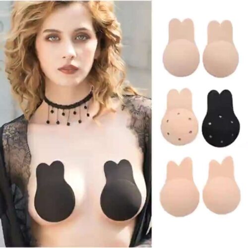 O1CN014bsGw41wPRtwlstr6_!!6000000006300-0-tbvideo O1CN014bsGw41wPRtwlstr6_!!6000000006300-0-tbvideo