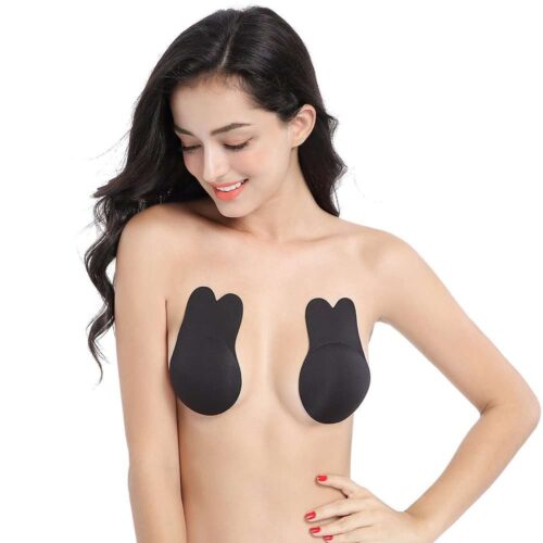 O1CN01AmCKK522PnxgPr1cg_!!2207706207113-0-cib O1CN01AmCKK522PnxgPr1cg_!!2207706207113-0-cib