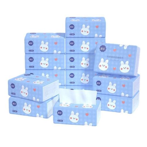 O1CN01B02AOy1Wow0U1CcaI_!!2212415232836-0-cib O1CN01B02AOy1Wow0U1CcaI_!!2212415232836-0-cib