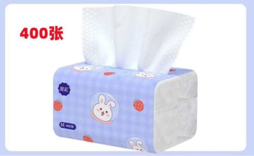 O1CN01MOTjNZ1gTXgtwN7qo_!!2207998704143-0-cib O1CN01MOTjNZ1gTXgtwN7qo_!!2207998704143-0-cib