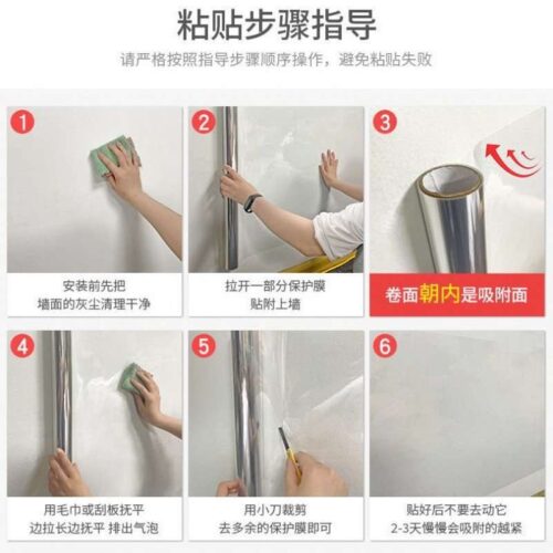 O1CN01SqjQxv2Ii9imBNCMv_!!2214397939319-0-cib O1CN01SqjQxv2Ii9imBNCMv_!!2214397939319-0-cib