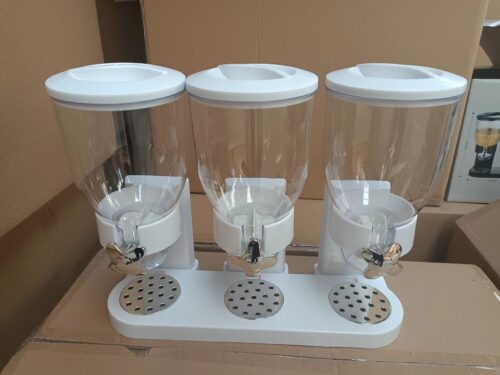 O1CN01Vgao3h1sM0dU394pk_!!2213642075751-0-cib O1CN01Vgao3h1sM0dU394pk_!!2213642075751-0-cib