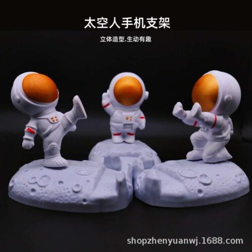 O1CN01WnDa8n1tJY6LYDSco_!!2215804995881-0-cib O1CN01WnDa8n1tJY6LYDSco_!!2215804995881-0-cib