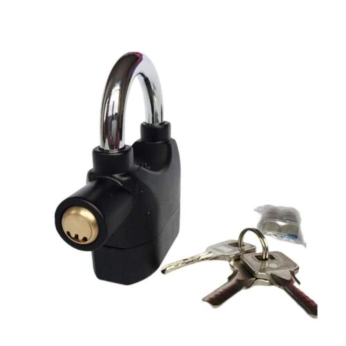 O1CN01pjWxw71aOblTlKQ6K_!!960563320-0-cib O1CN01pjWxw71aOblTlKQ6K_!!960563320-0-cib