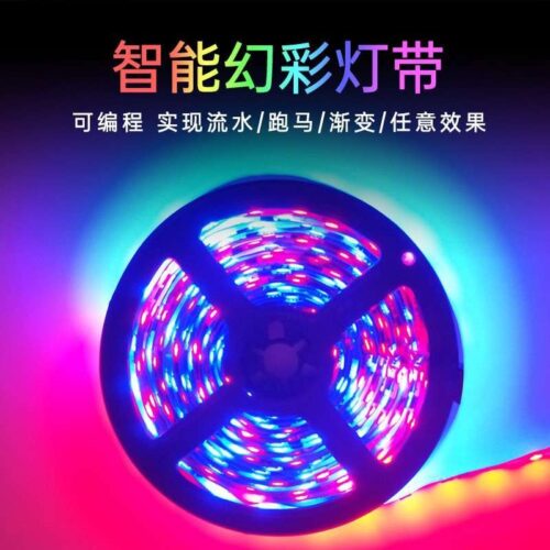 O1CN01wGuR5O1ql52gIxUK8_!!2214993635535-0-cib O1CN01wGuR5O1ql52gIxUK8_!!2214993635535-0-cib