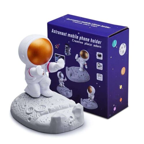 O1CN01x7u6bp1gGGH6ZPs8k_!!2211724184114-0-cib