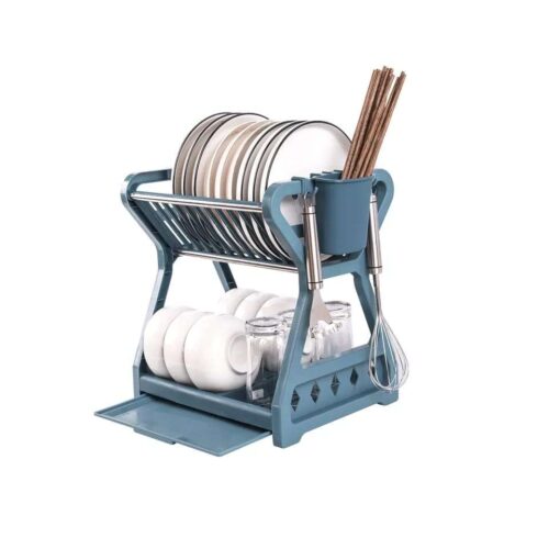 WhatsApp Image 2023-07-30 at 11.54.59 AM WhatsApp Image 2023-07-30 at 11.54.59 AM