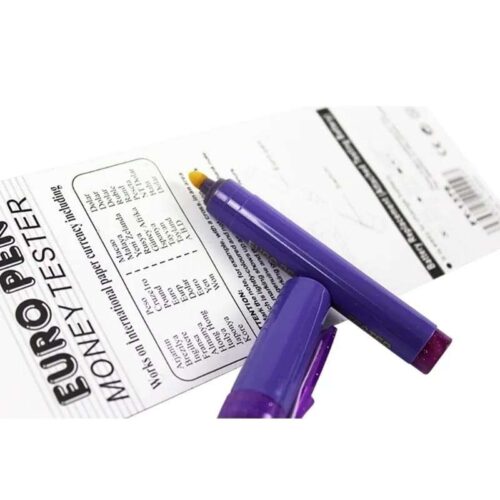 WhatsApp Image 2023-07-31 at 6.39.59 PM (2) WhatsApp Image 2023-07-31 at 6.39.59 PM (2)