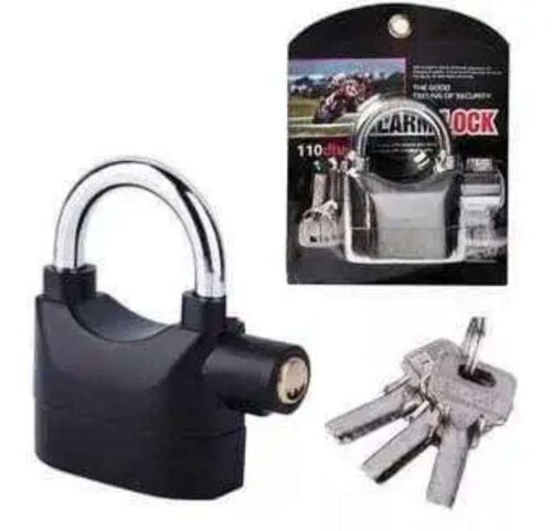 WhatsApp Image 2023-08-12 at 2.11.02 PM (1) WhatsApp Image 2023-08-12 at 2.11.02 PM (1)