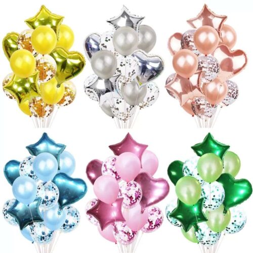 WhatsApp Image 2023-08-15 at 12.42.57 PM (1) WhatsApp Image 2023-08-15 at 12.42.57 PM (1)