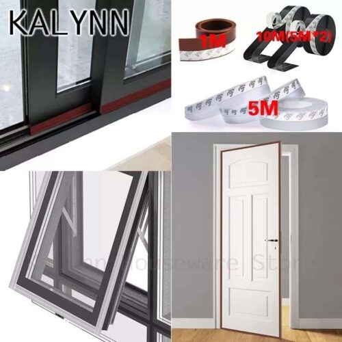 WhatsApp Image 2023-08-15 at 4.45.56 PM (1) WhatsApp Image 2023-08-15 at 4.45.56 PM (1)