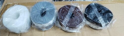 WhatsApp Image 2023-08-15 at 4.45.56 PM WhatsApp Image 2023-08-15 at 4.45.56 PM