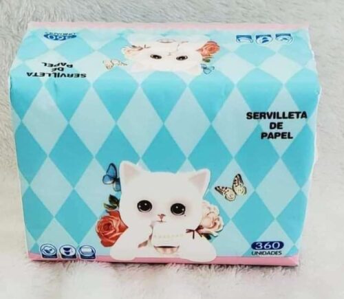 WhatsApp Image 2023-08-28 at 5.50.48 PM WhatsApp Image 2023-08-28 at 5.50.48 PM