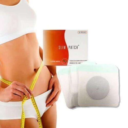 Imagen de WhatsApp 2023-09-05 a las 1926