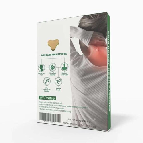 O1CN01iosI3s1ciQ4oMd6k1_!!2203528803634-0-cib O1CN01iosI3s1ciQ4oMd6k1_!!2203528803634-0-cib