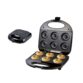 O1CN01xgwPs2245lyON0A6m_!!2211792227340-0-cib