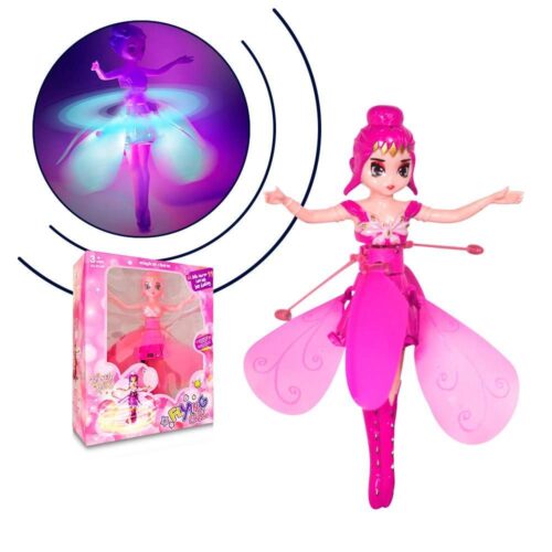 Sk00003980_2 Sk00003980_2