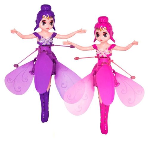 Sk00003981_3 Sk00003981_3