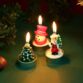 VELAS (14)