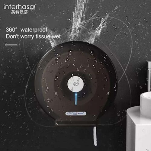 WhatsApp Image 2023-09-13 at 7.19.01 PM WhatsApp Image 2023-09-13 at 7.19.01 PM