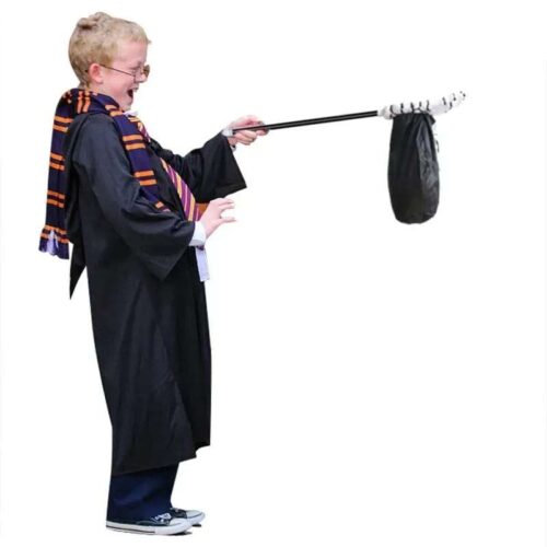 WhatsApp Image 2023-09-18 at 1.36.13 PM (1) WhatsApp Image 2023-09-18 at 1.36.13 PM (1)