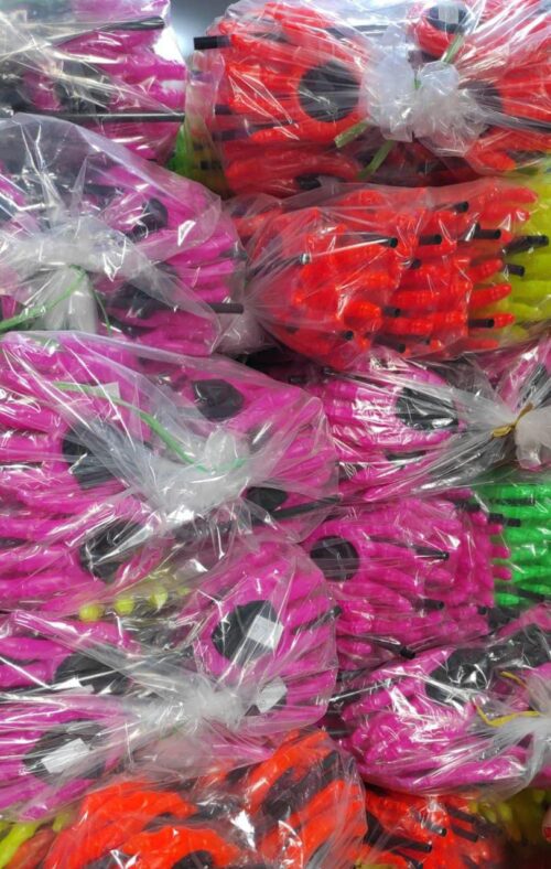 WhatsApp Image 2023-09-18 at 1.36.23 PM WhatsApp Image 2023-09-18 at 1.36.23 PM